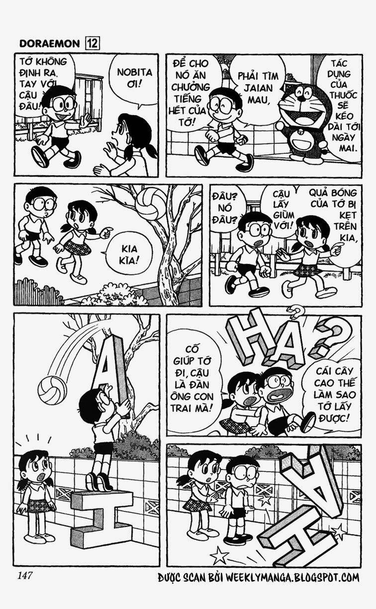 Chương 224 - Trang 5