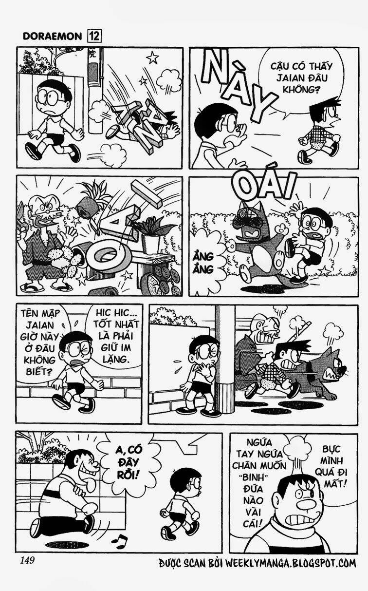 Chương 224 - Trang 7