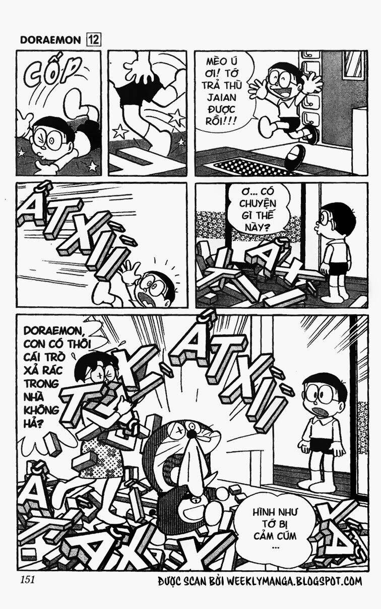 Chương 224 - Trang 9