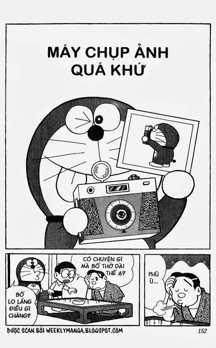 Chương 225 - Trang 2