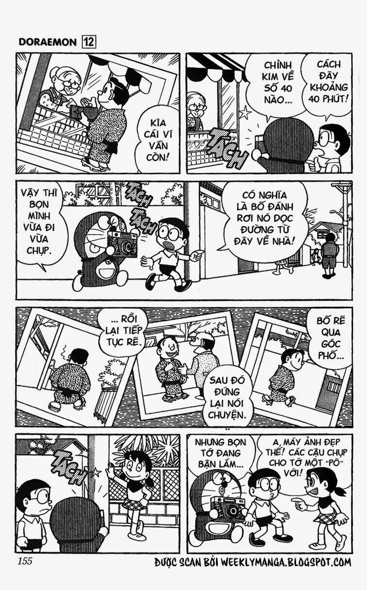 Chương 225 - Trang 5