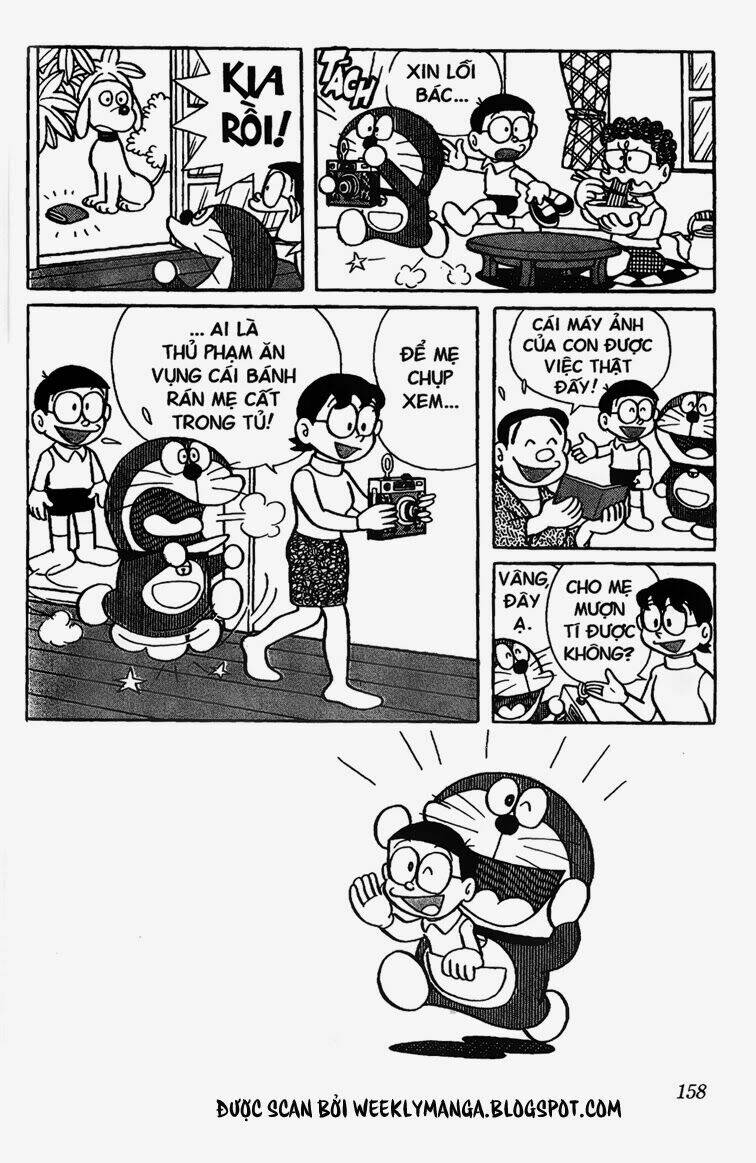 Chương 225 - Trang 8