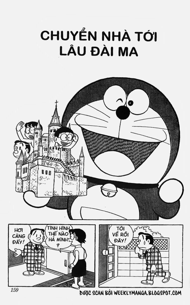 Chương 226 - Trang 2