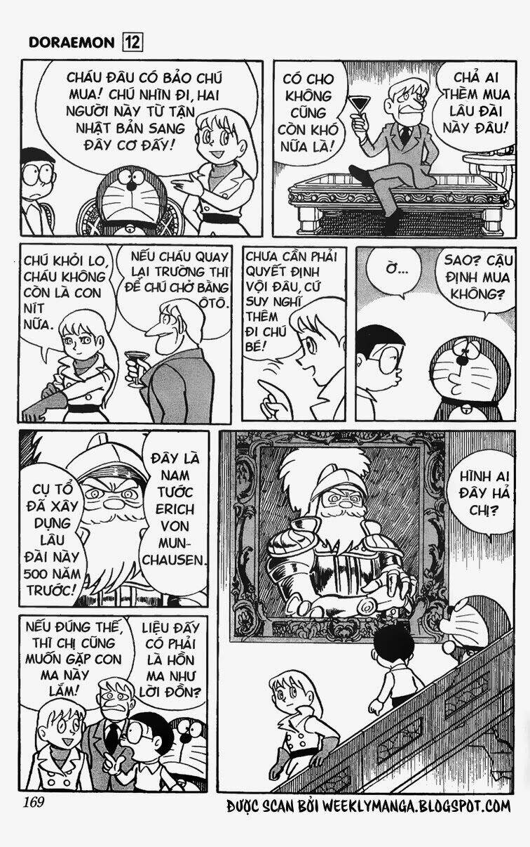 Chương 226 - Trang 12
