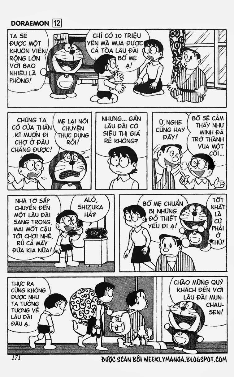 Chương 226 - Trang 14