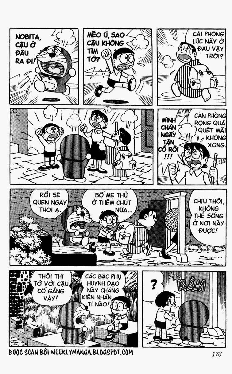 Chương 226 - Trang 19