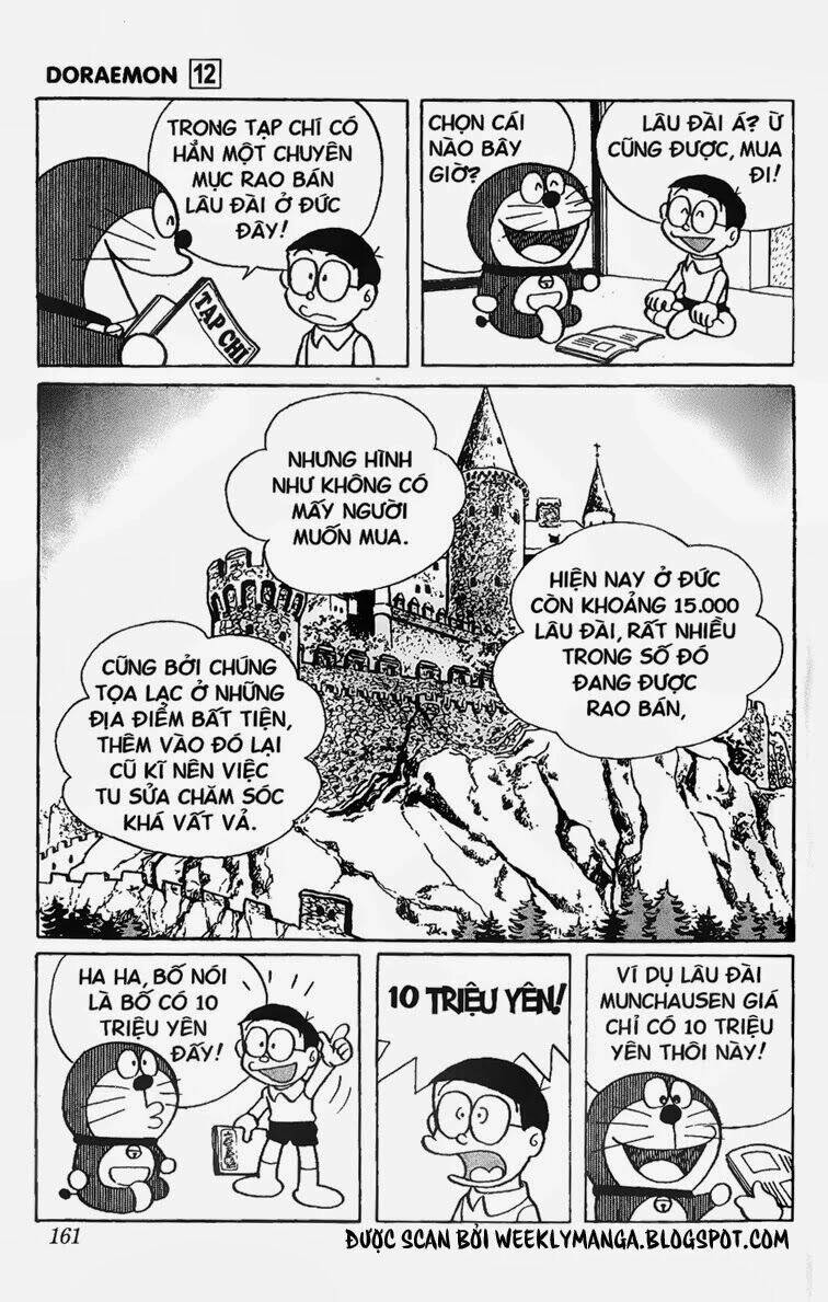 Chương 226 - Trang 4