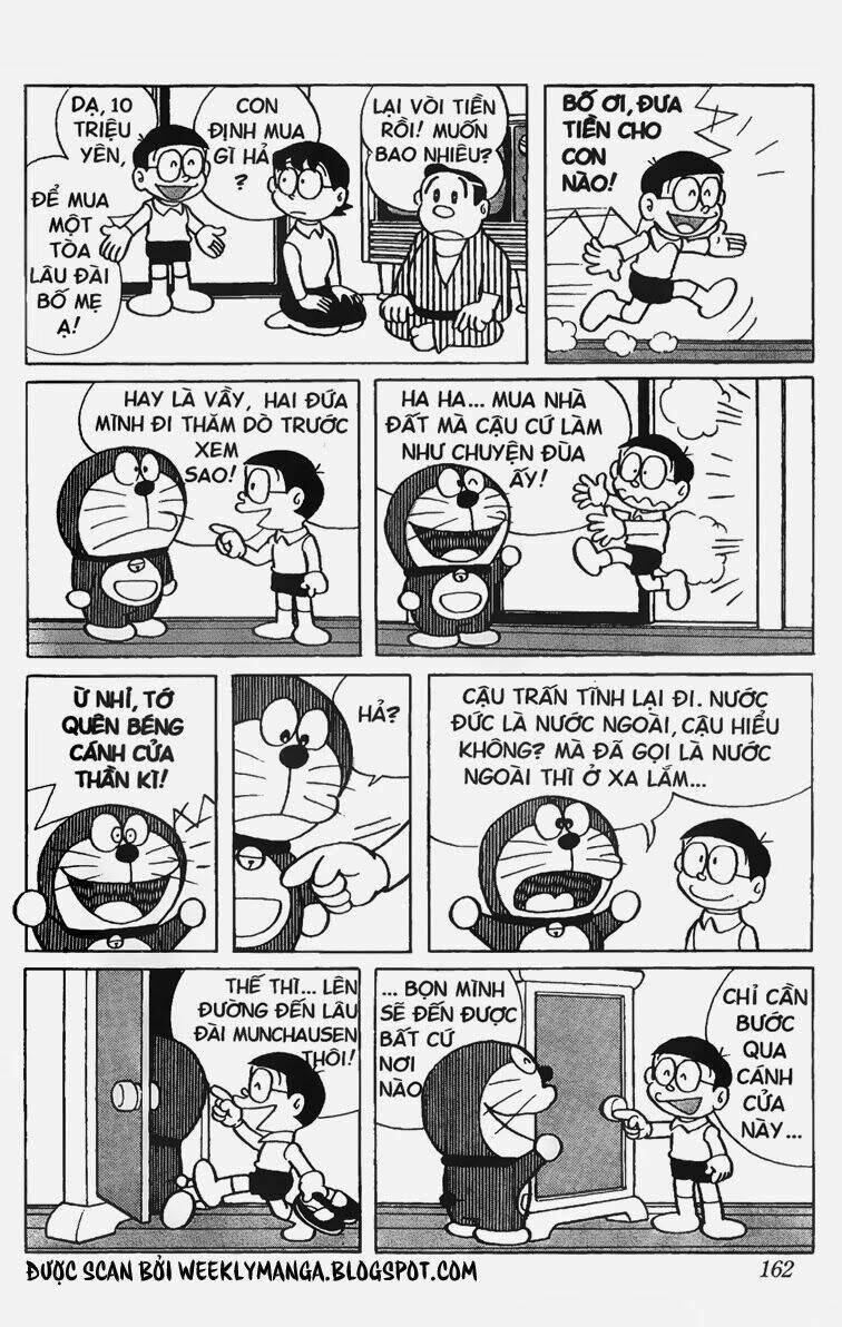 Chương 226 - Trang 5