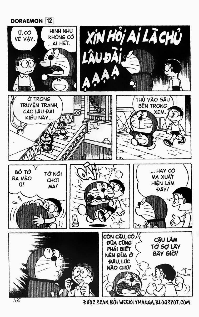 Chương 226 - Trang 8