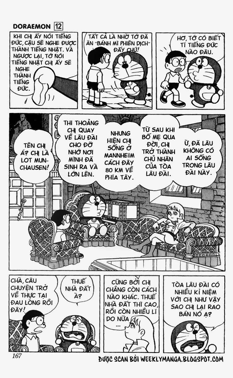 Chương 226 - Trang 10