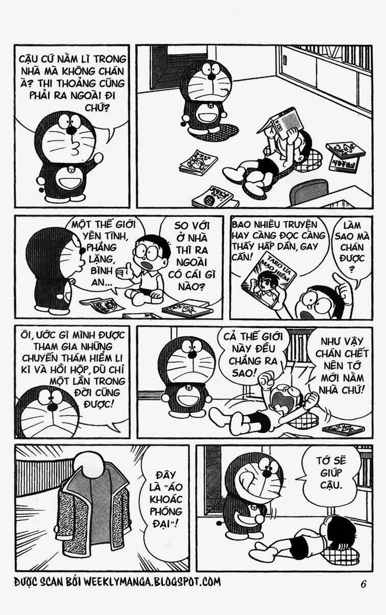Chương 227 - Trang 4