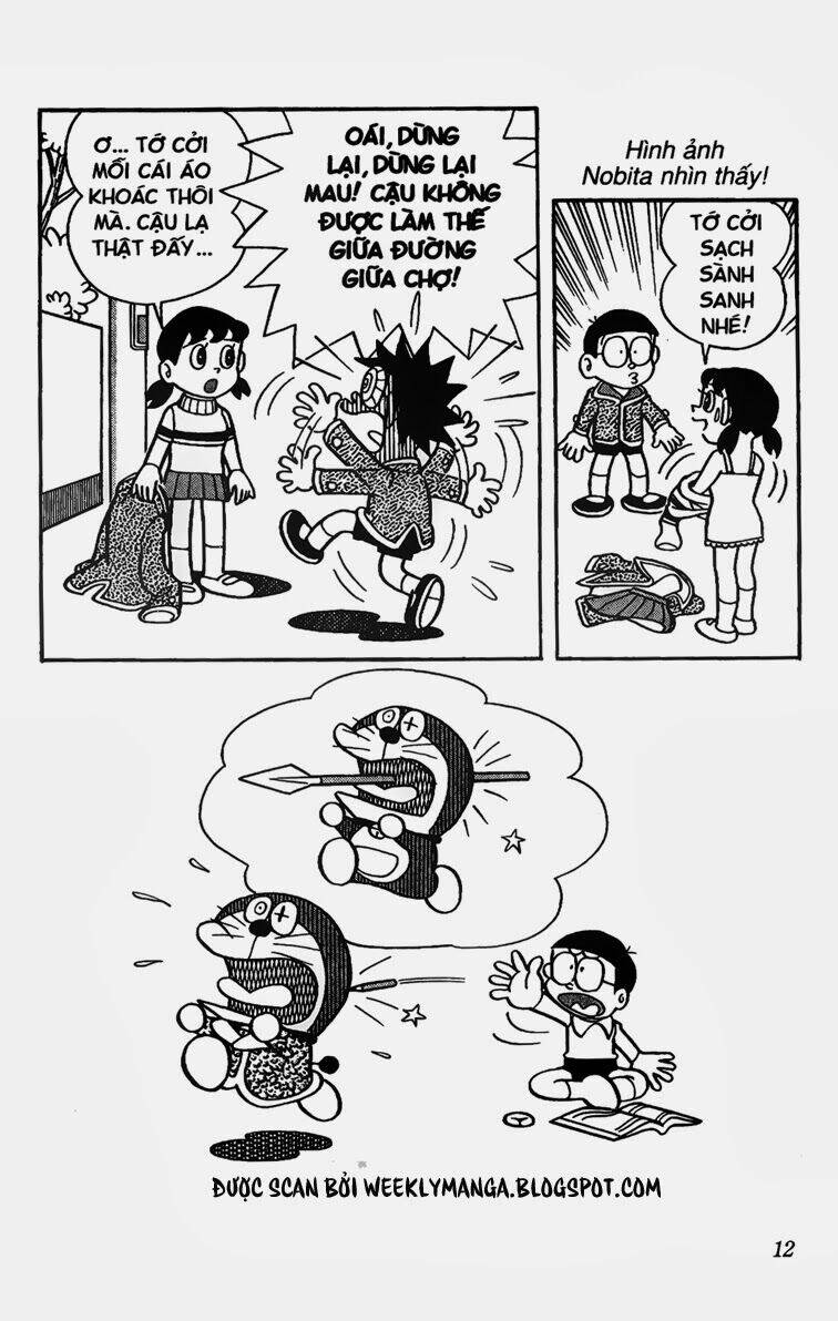 Chương 227 - Trang 10