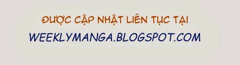 Chương 228 - Trang 1