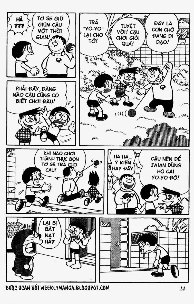 Chương 228 - Trang 3