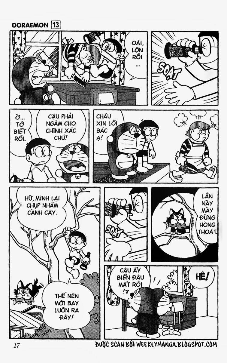 Chương 228 - Trang 6