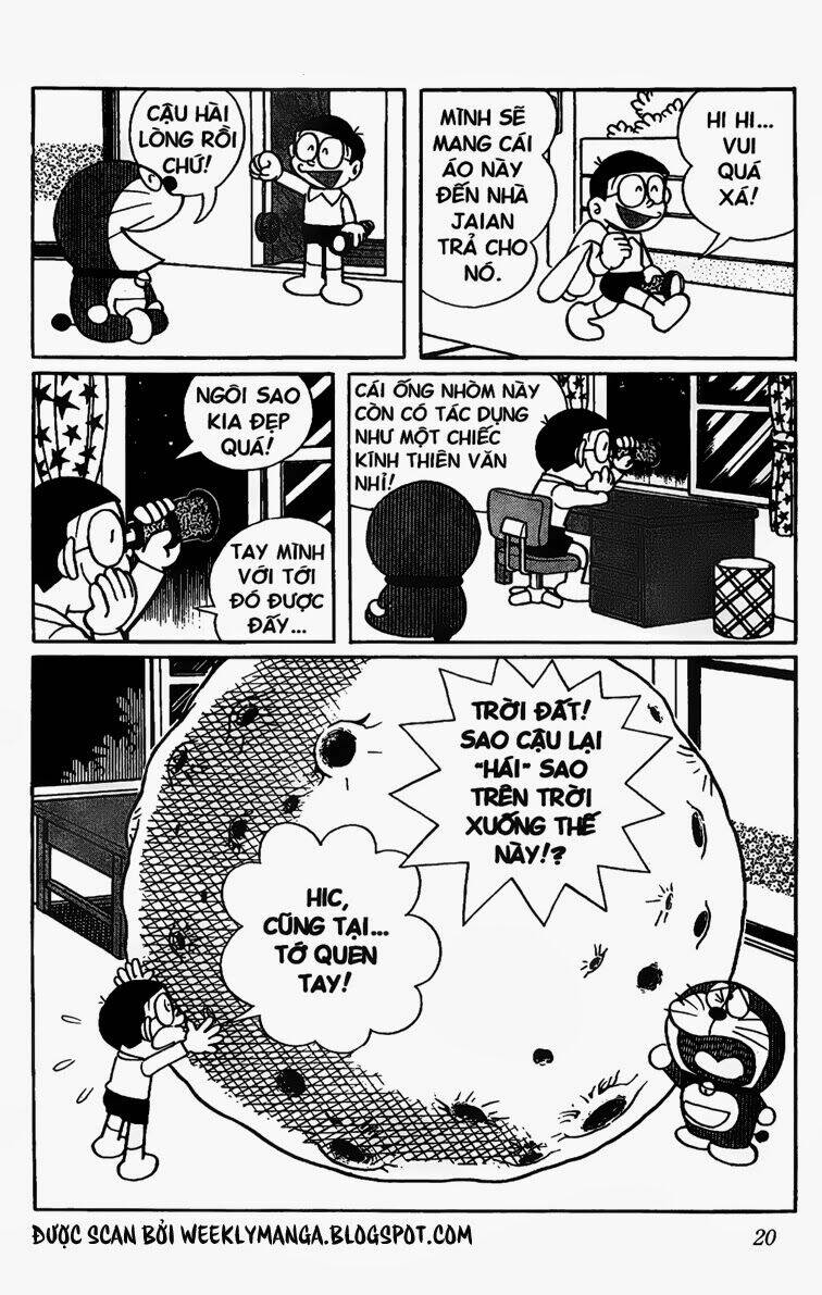 Chương 228 - Trang 9