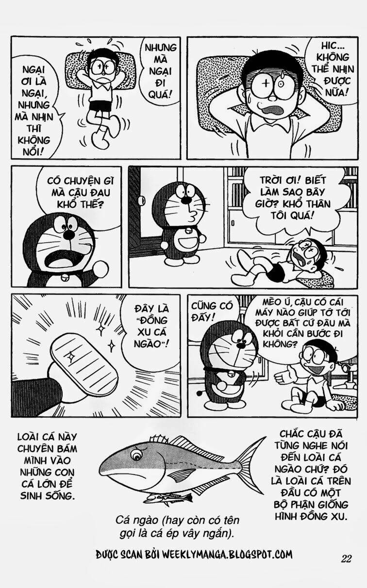 Chương 229 - Trang 3