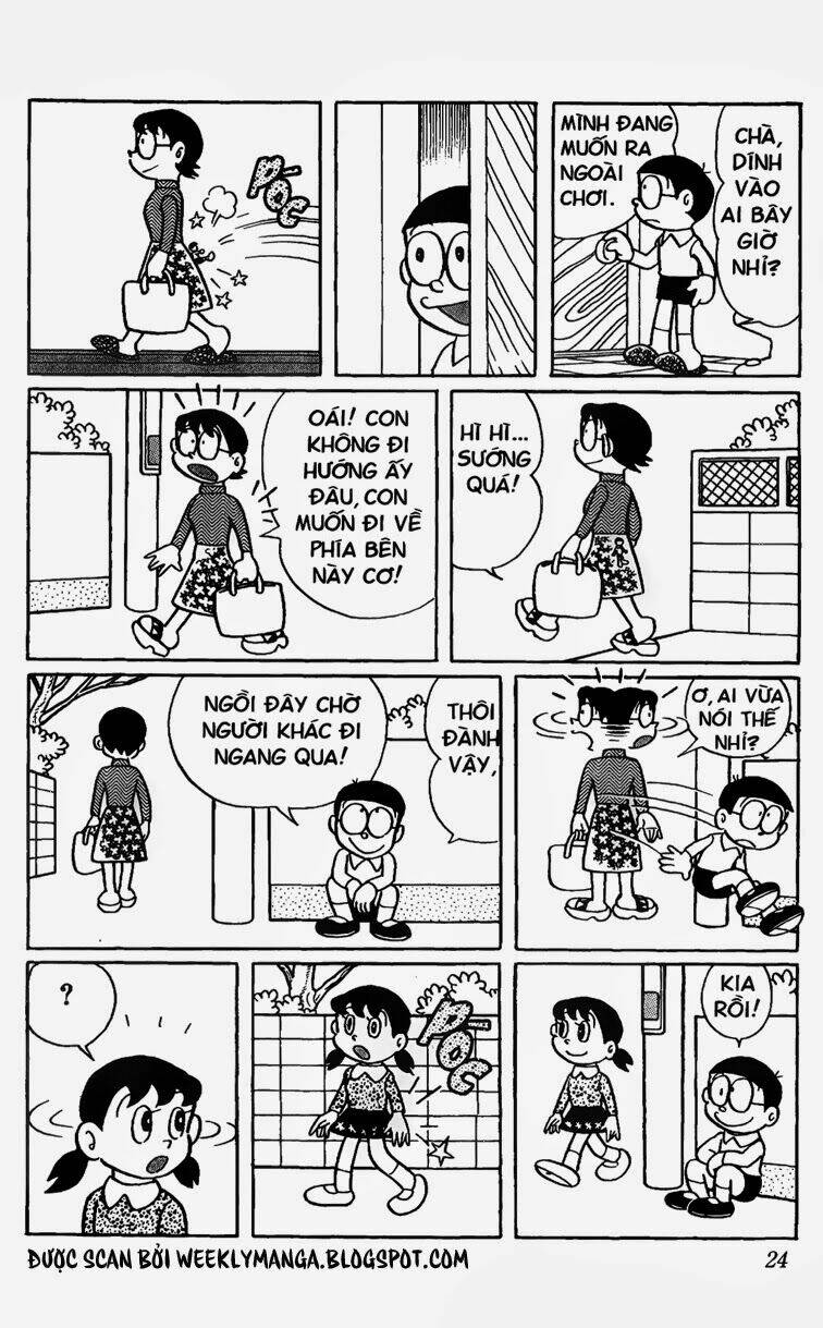 Chương 229 - Trang 5