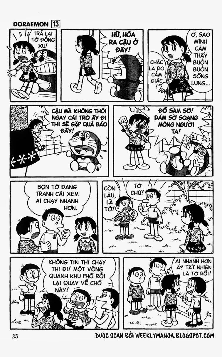 Chương 229 - Trang 6