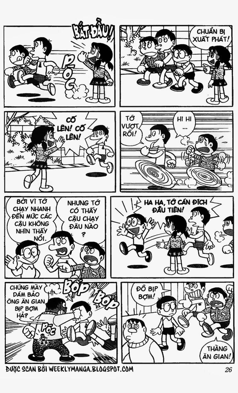Chương 229 - Trang 7