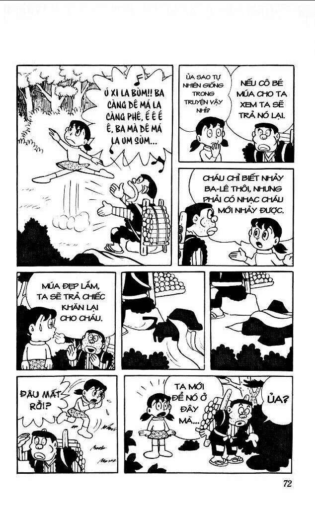 Chương 23 - Trang 7