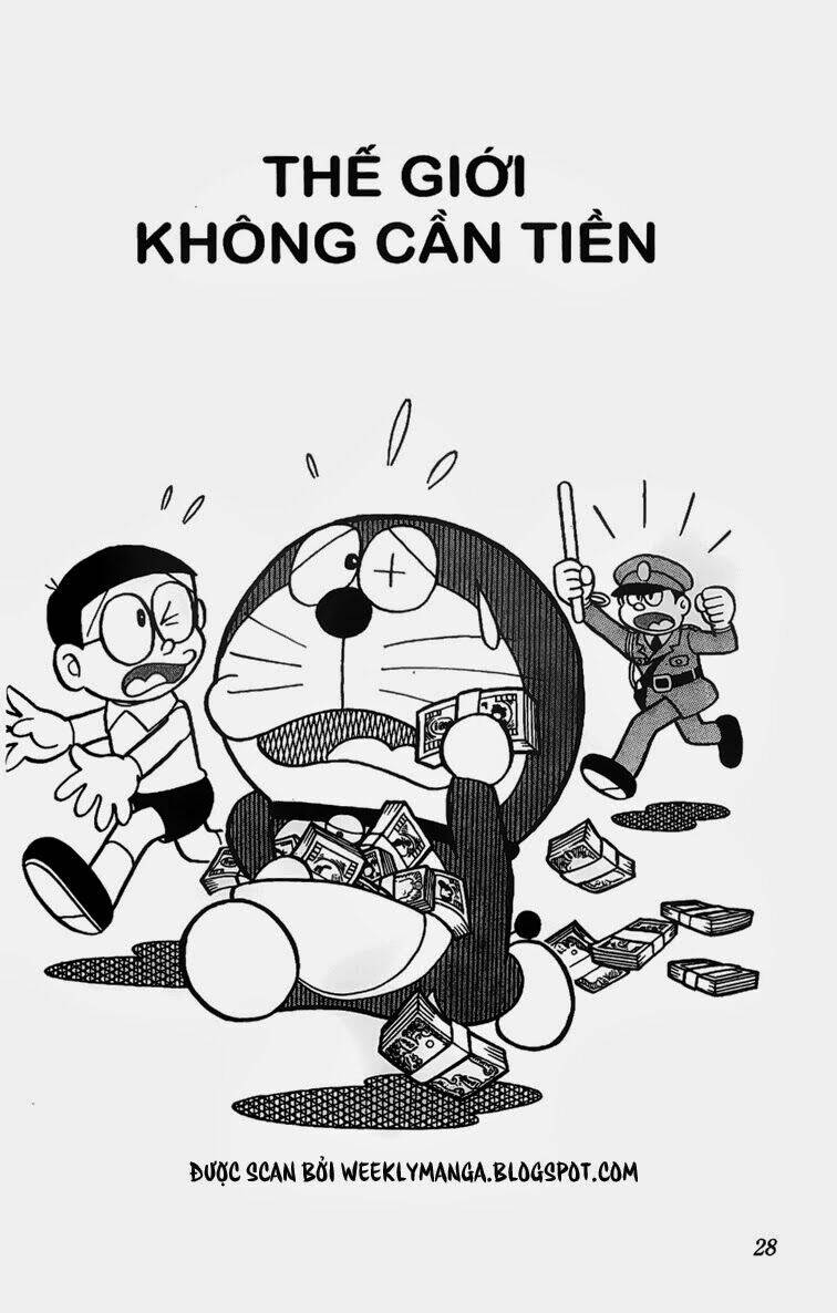 Chương 230 - Trang 2