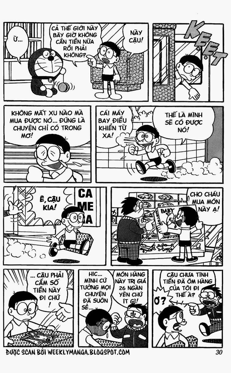 Chương 230 - Trang 4