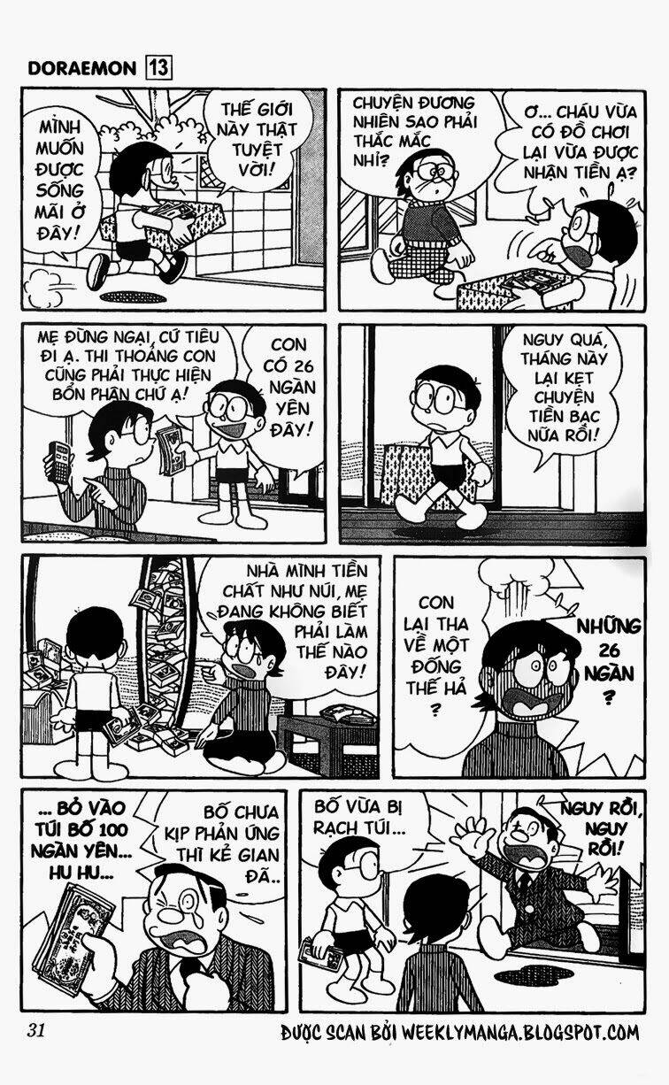 Chương 230 - Trang 5