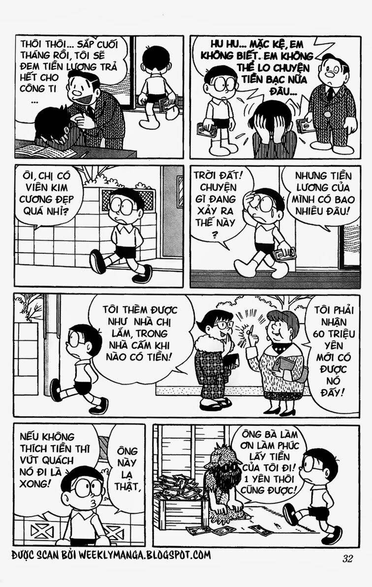 Chương 230 - Trang 6