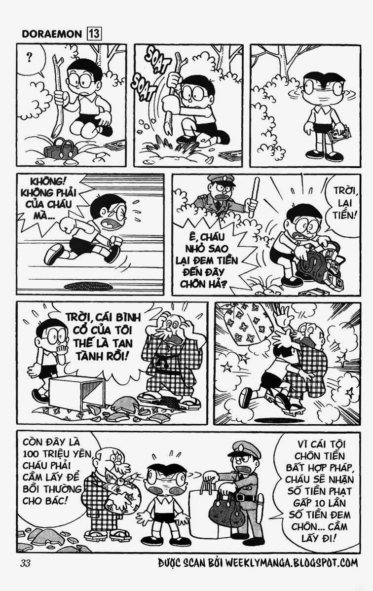 Chương 230 - Trang 7