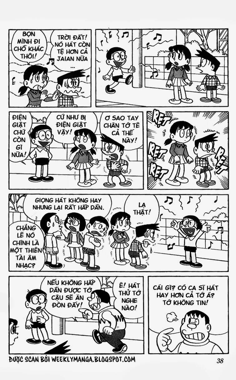 Chương 231 - Trang 4