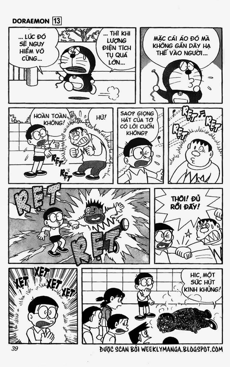 Chương 231 - Trang 5