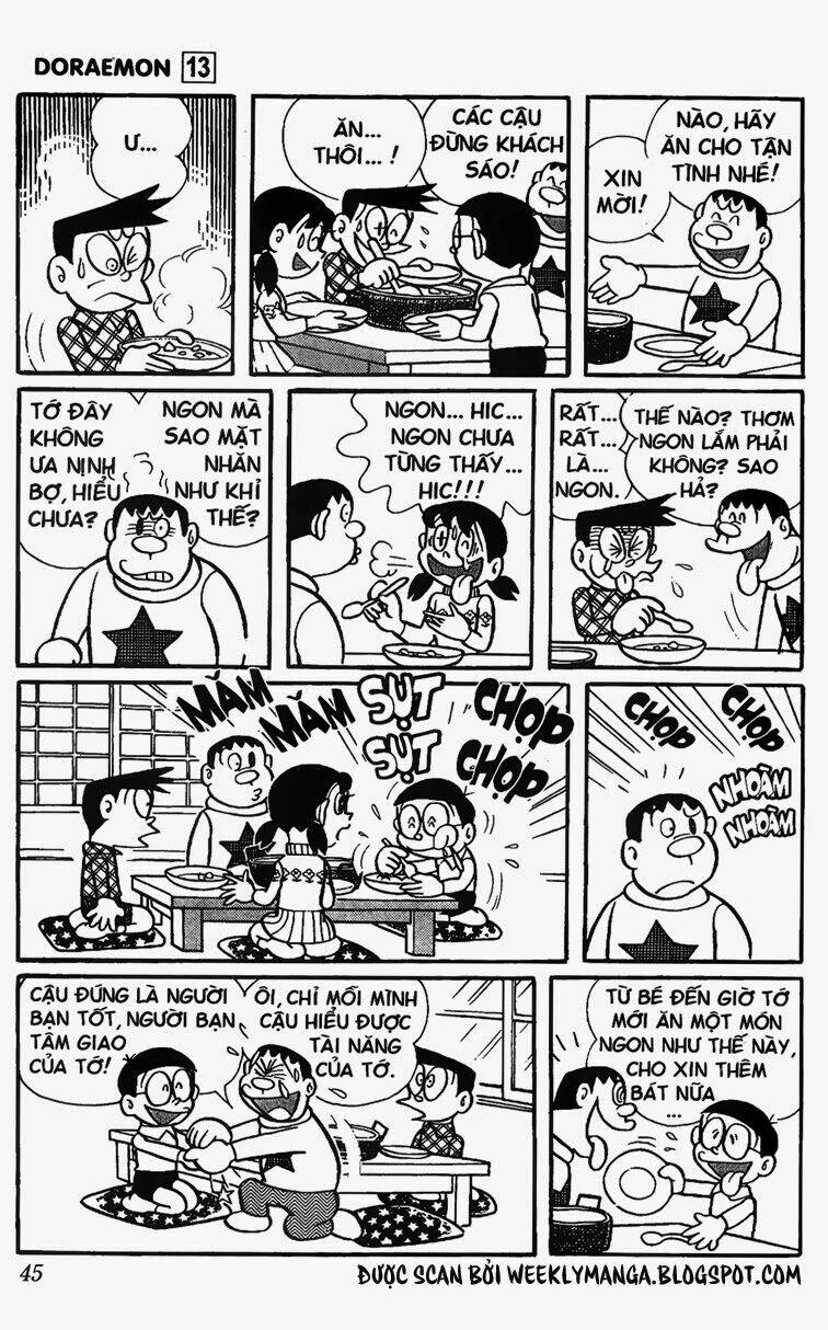 Chương 232 - Trang 6