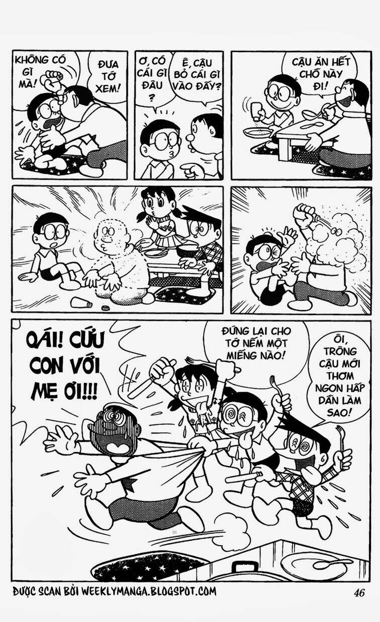 Chương 232 - Trang 7
