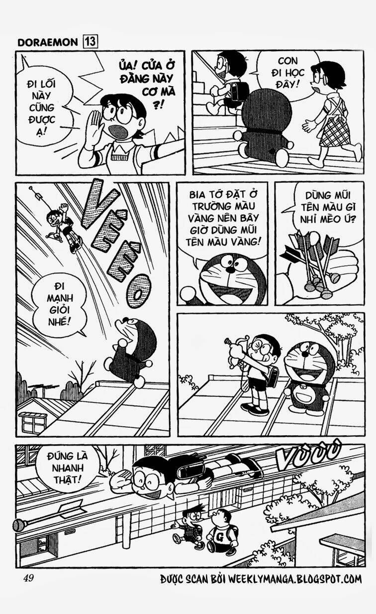 Chương 233 - Trang 4