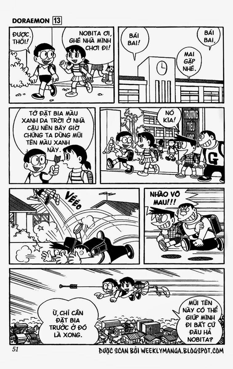 Chương 233 - Trang 6