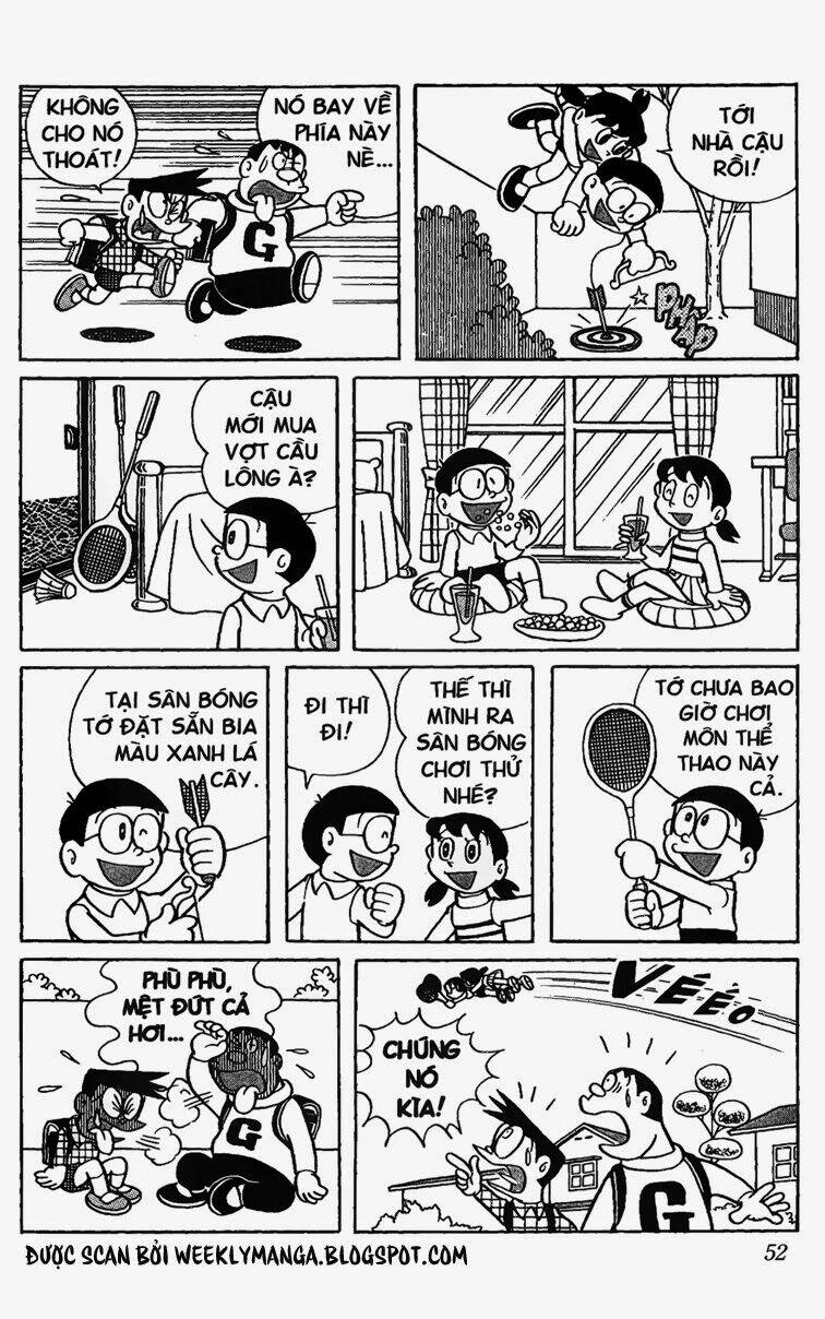 Chương 233 - Trang 7