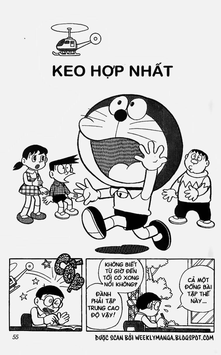 Chương 234 - Trang 2