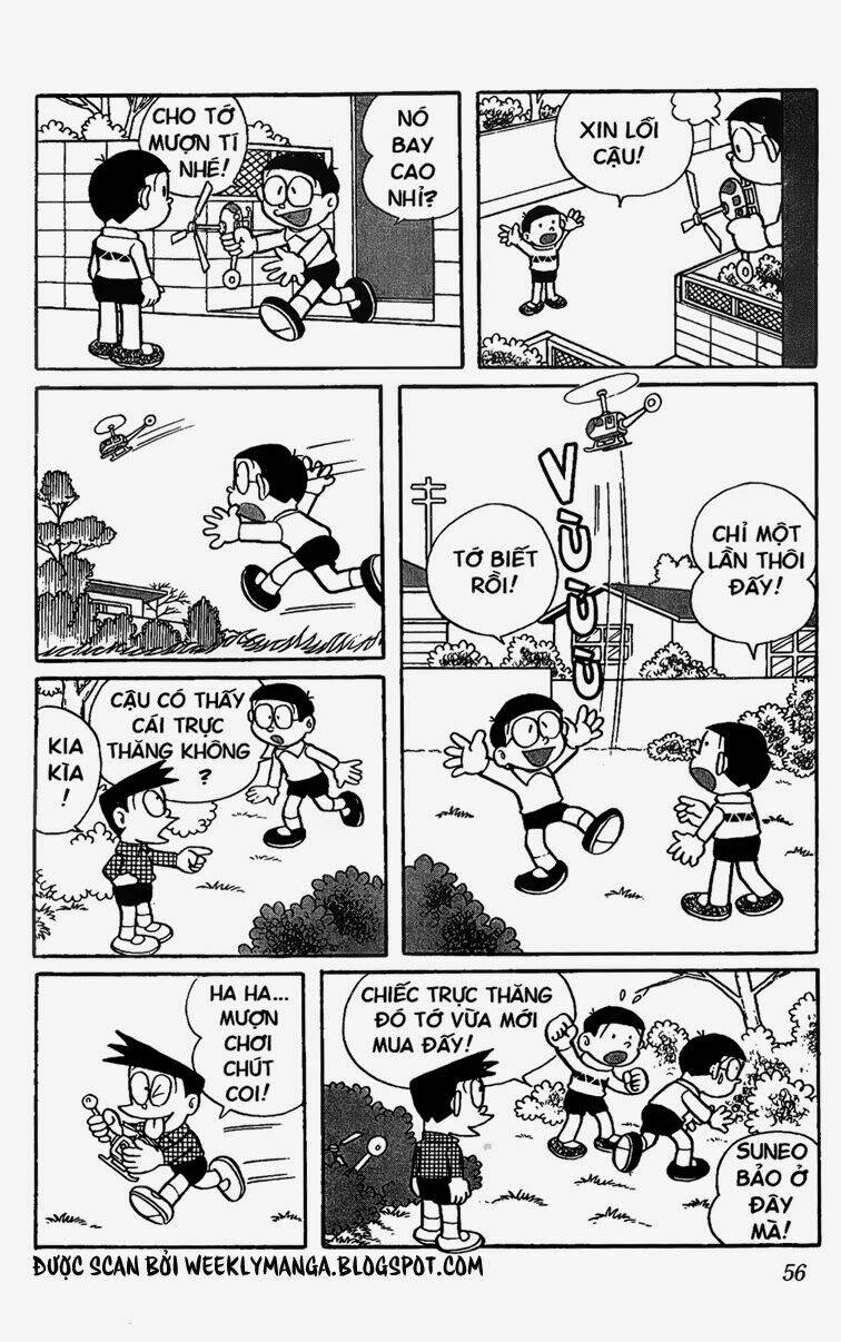 Chương 234 - Trang 3