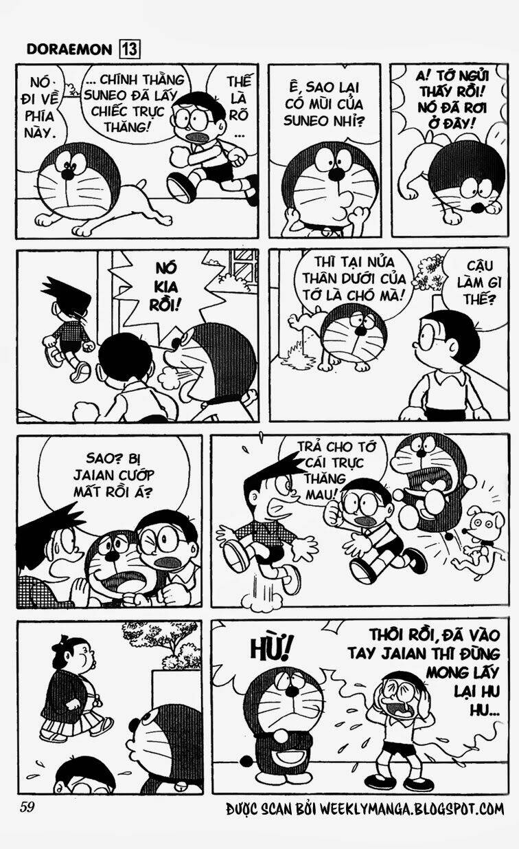 Chương 234 - Trang 6