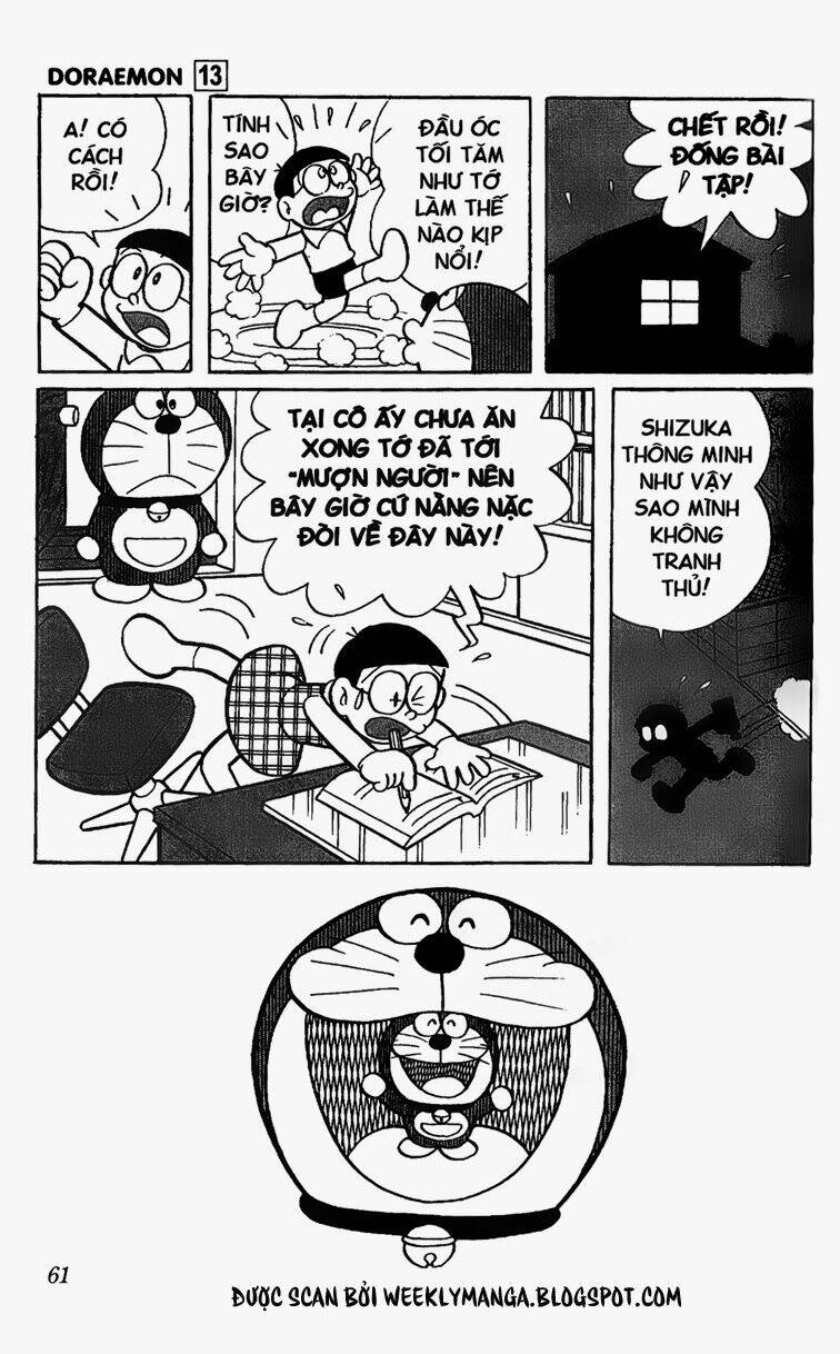 Chương 234 - Trang 8