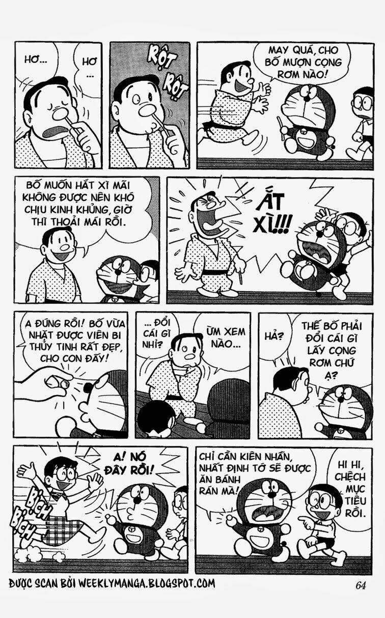 Chương 235 - Trang 4