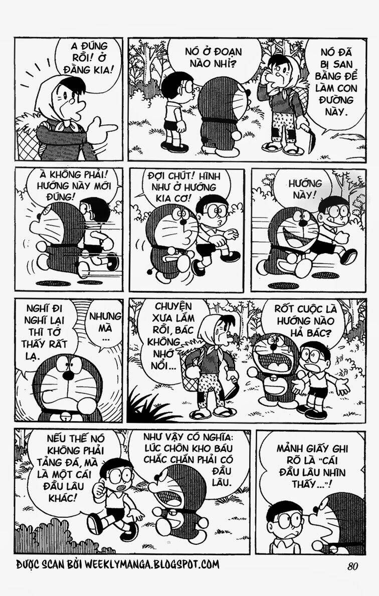 Chương 236 - Trang 13