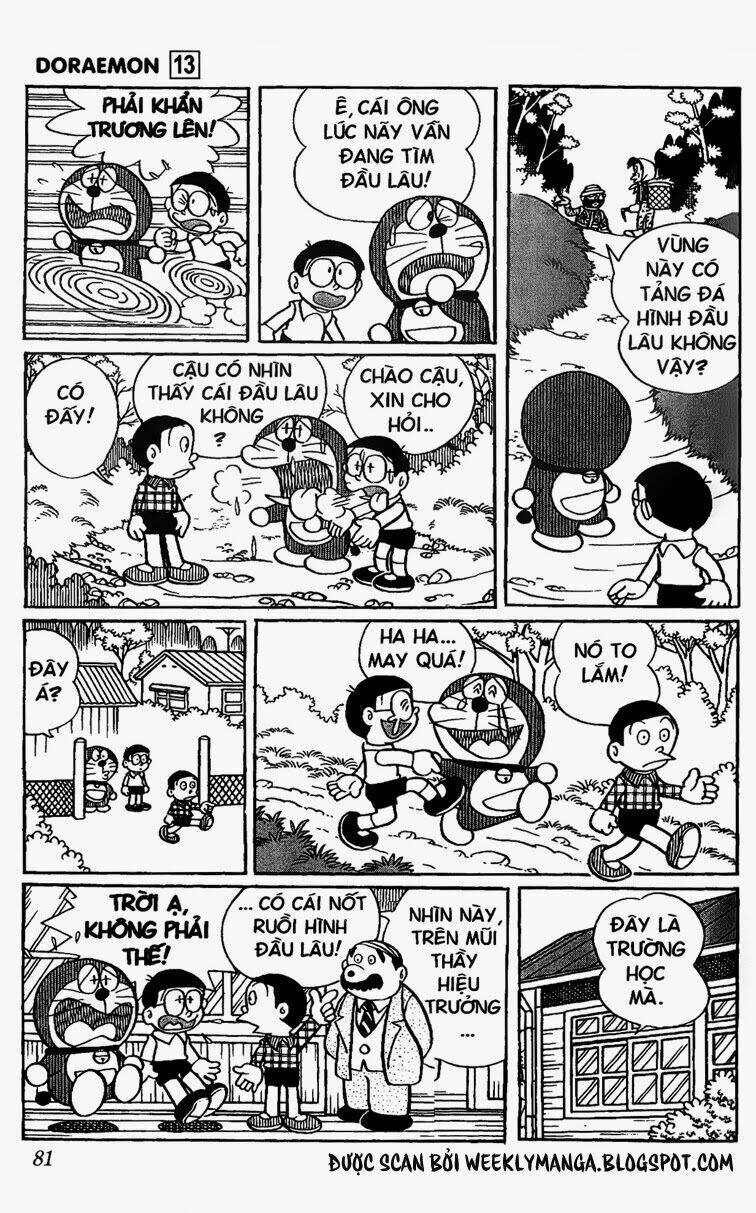 Chương 236 - Trang 14