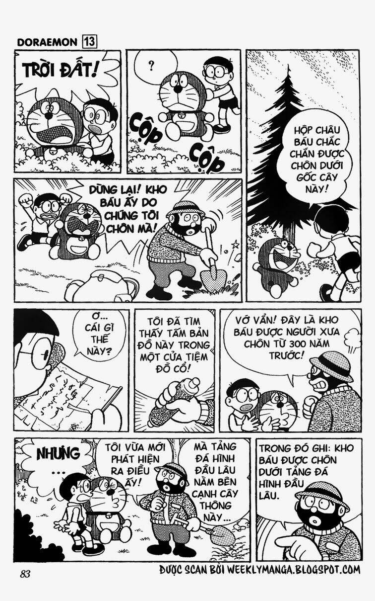Chương 236 - Trang 16