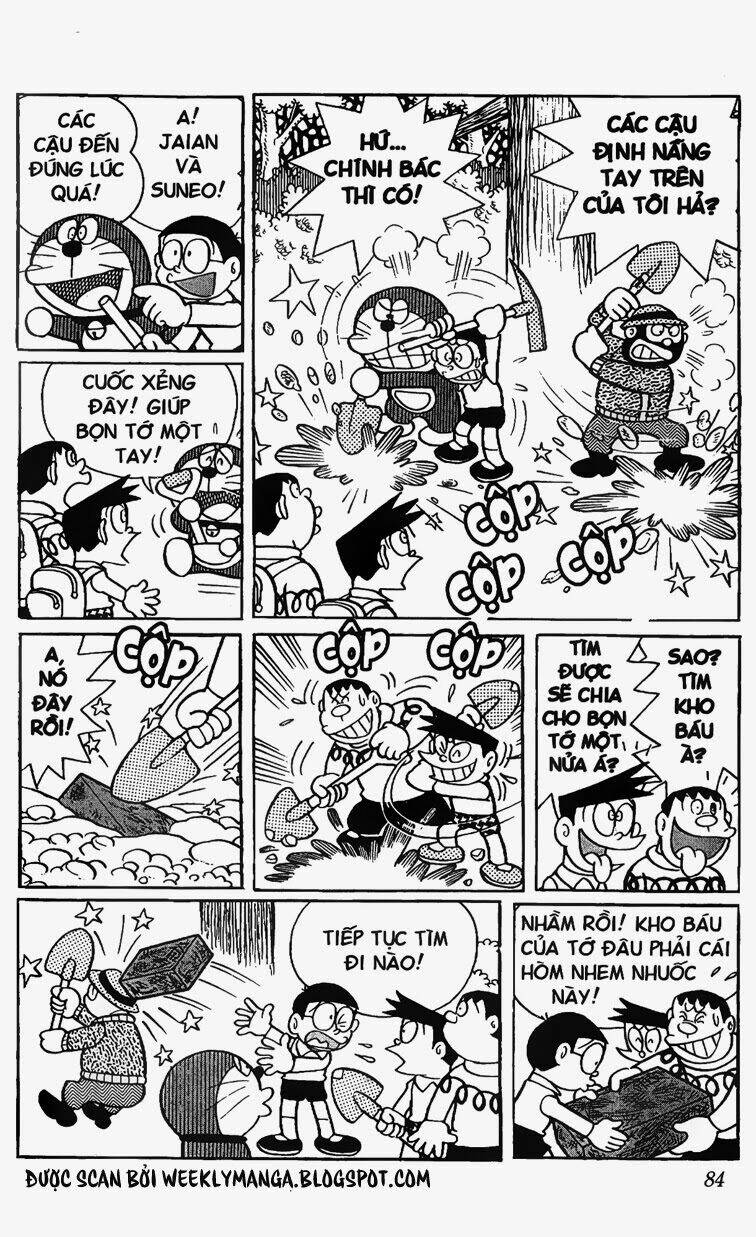 Chương 236 - Trang 17
