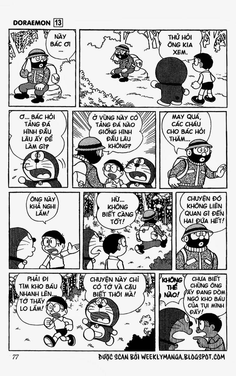 Chương 236 - Trang 10