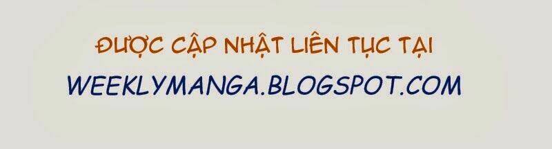 Chương 237 - Trang 1