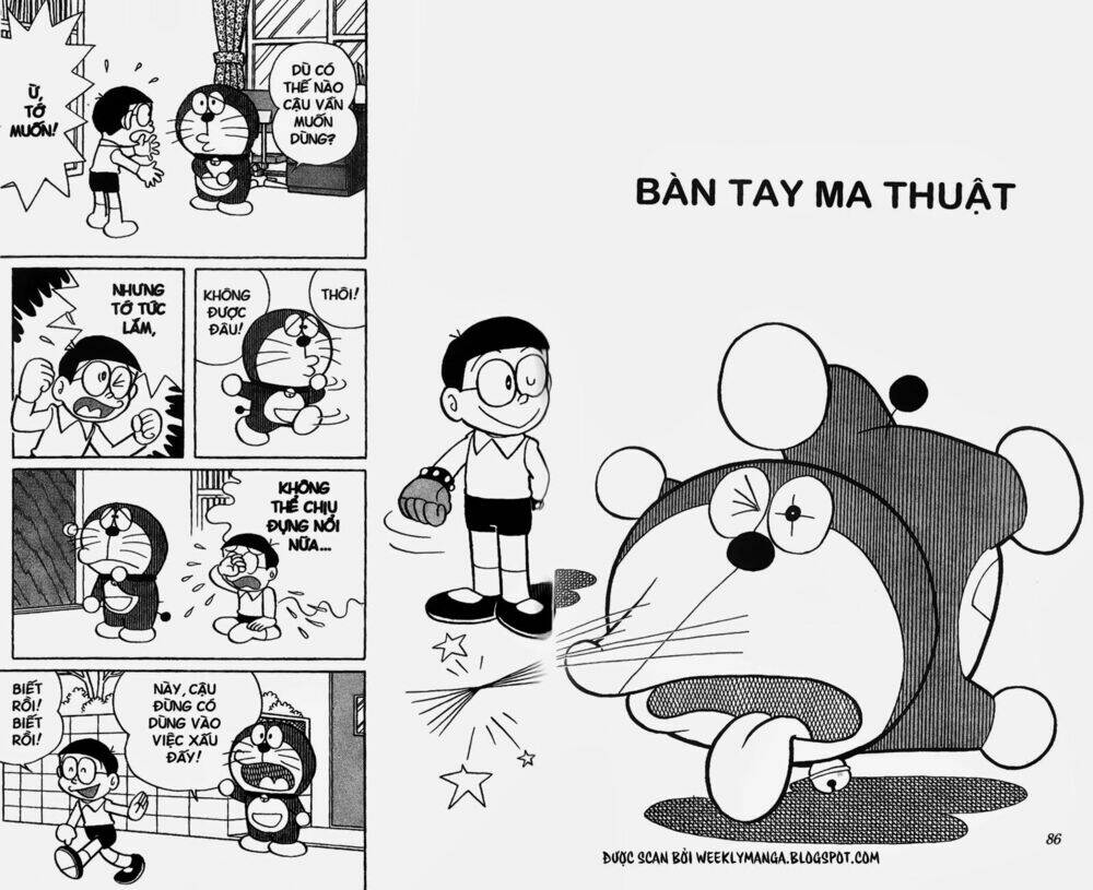 Chương 237 - Trang 2