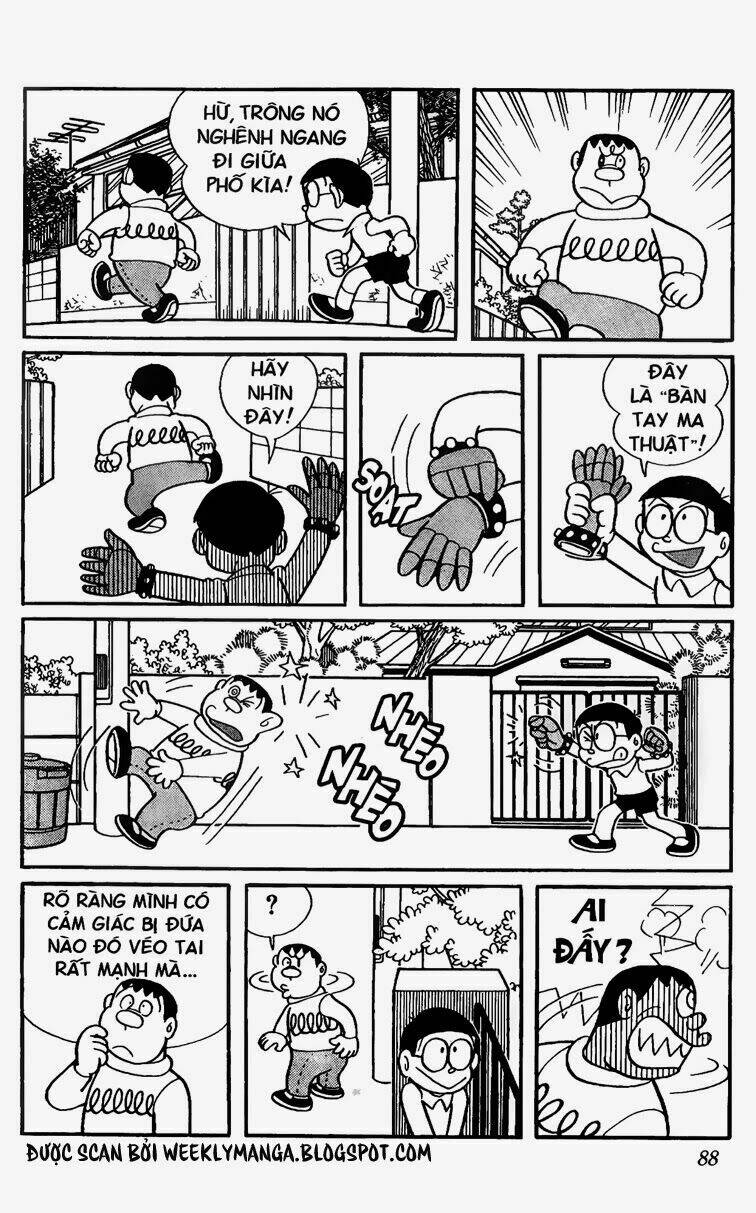 Chương 237 - Trang 3